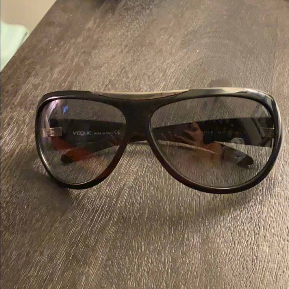 Vogue sunglasses